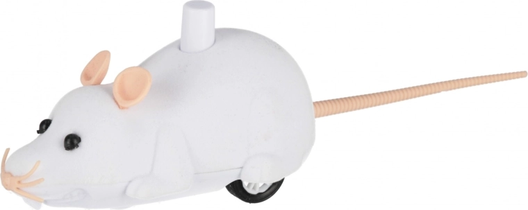 Suprafață catifelată și sigură