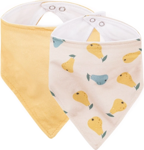 Bumbac 100% fin pentru confort maxim