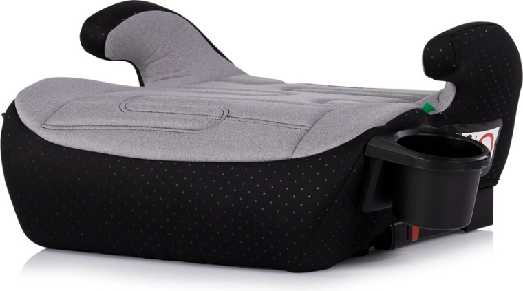 Confort cu cotiere și căptușeală