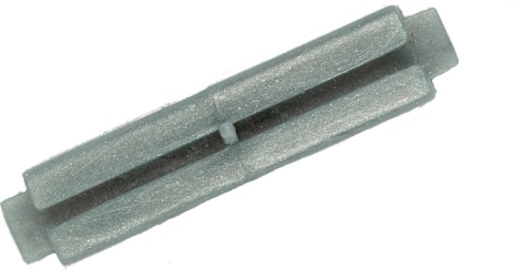 Piko Conector Izolant Sină 24 buc