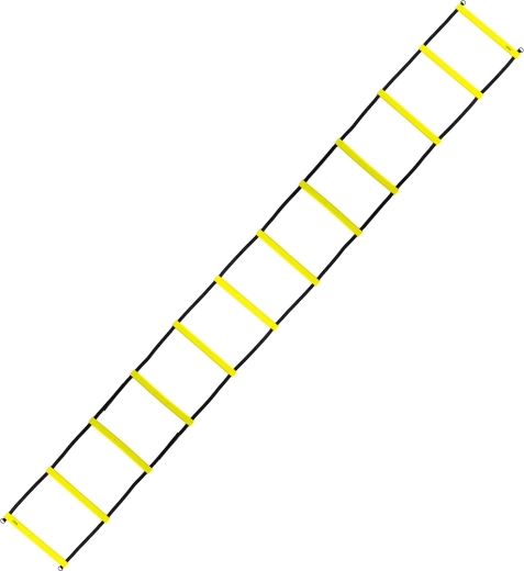 Ușoară, portabilă și gata de acțiune