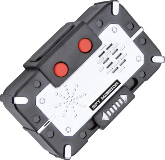 Înregistrare și efecte vocale în câteva secunde