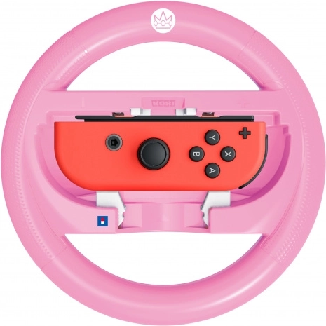 Compatibilitate cu Joy-Con și Joy-Con 2