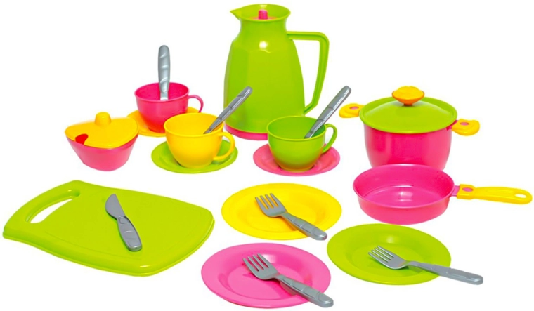 Materiale ușoare, rezistente și sigure