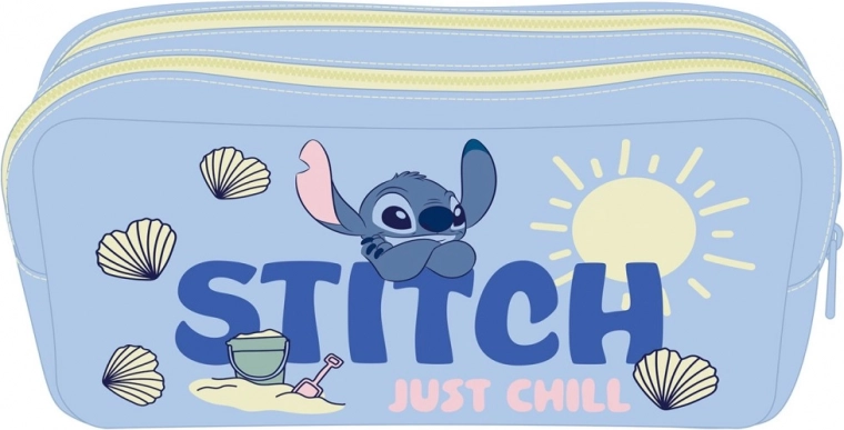 Penar Lilo și Stitch