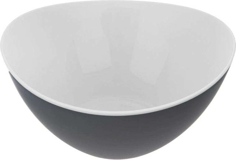 Întreținere ușoară și confort zilnic