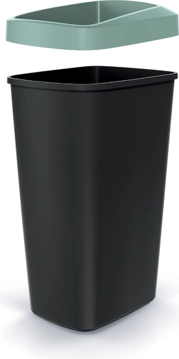 Întreținere ușoară și durată de viață lungă