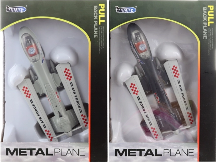 Mecanism de întoarcere pentru acțiune dinamică