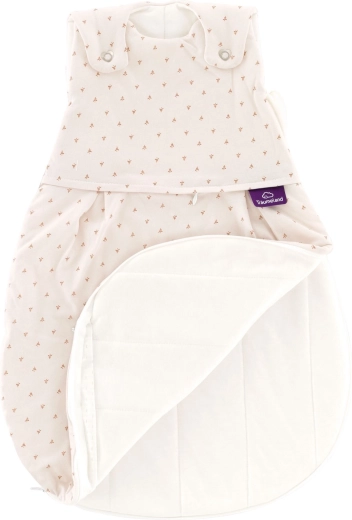 Umplutură cu fibre TENCEL®