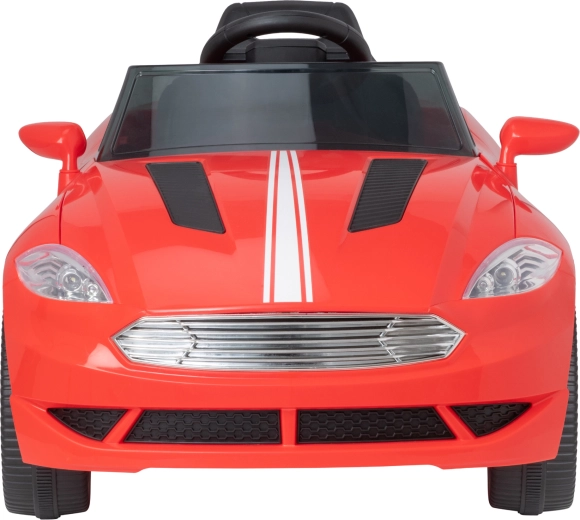 Lumi și sunete realiste