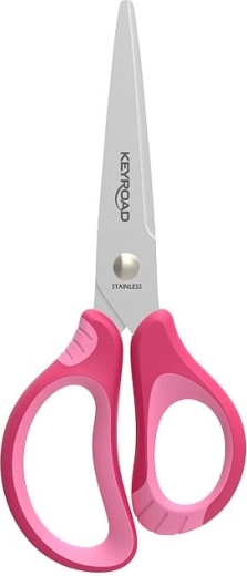 Mâner ergonomic moale