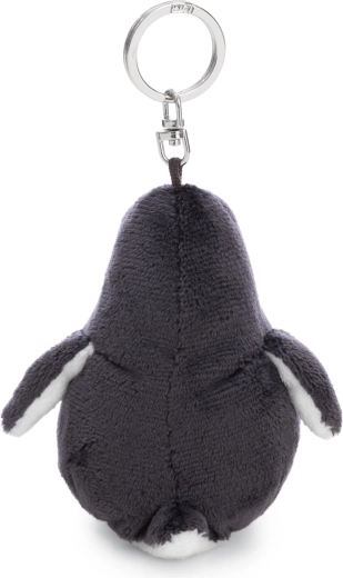 Alegere sustenabilă din NICI GREEN