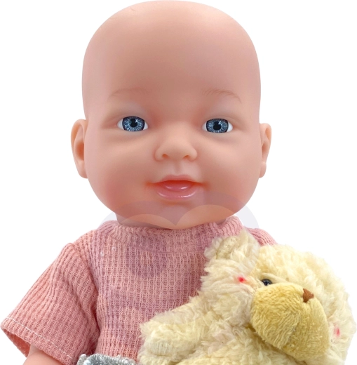 Membre mobile pentru un joc realist