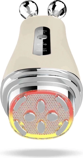 Trei moduri pentru rezultate țintite