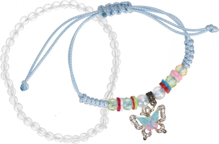 Diverse variante pentru orice stil