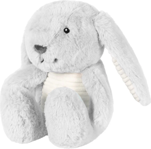 Încărcare practică USB‑C și temporizator
