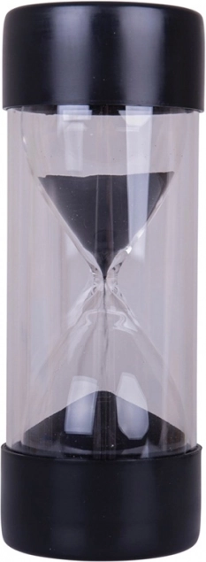Clepsidră mare de 30 de minute Bigjigs Toys