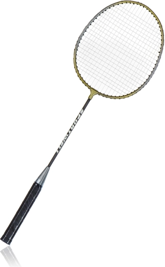 Corzi rezistente cu grosimea de 0,8 mm