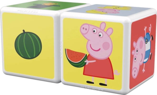 Învățare prin joc de la 1 an