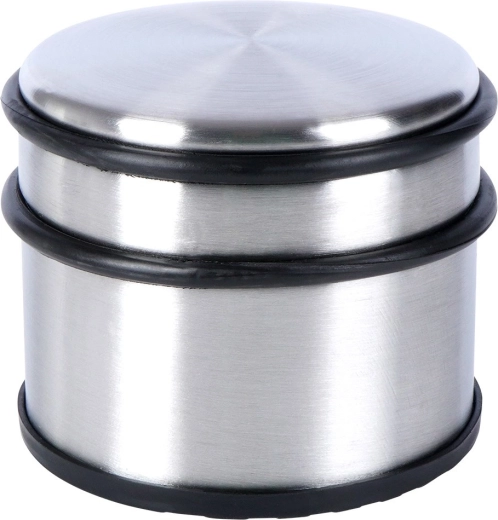 Amortizare din cauciuc și protecția pardoselilor