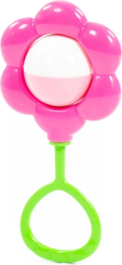 Material sigur, certificat