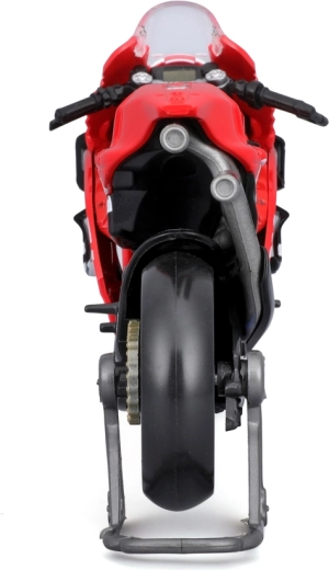 Suport pentru expunere perfectă