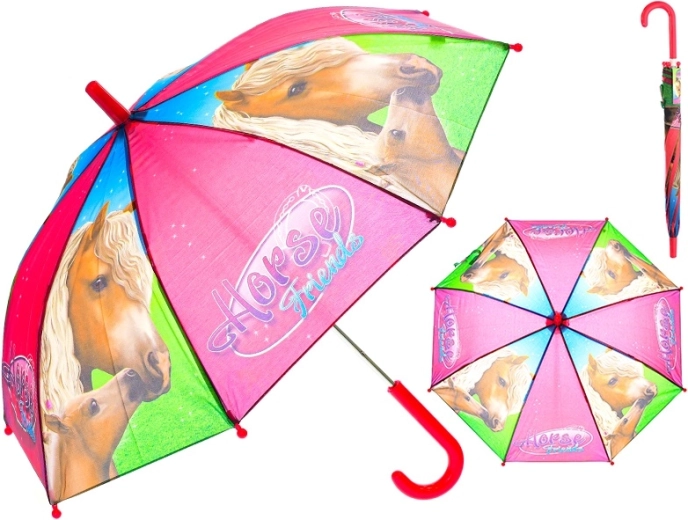 Utilizare sigură și confortabilă