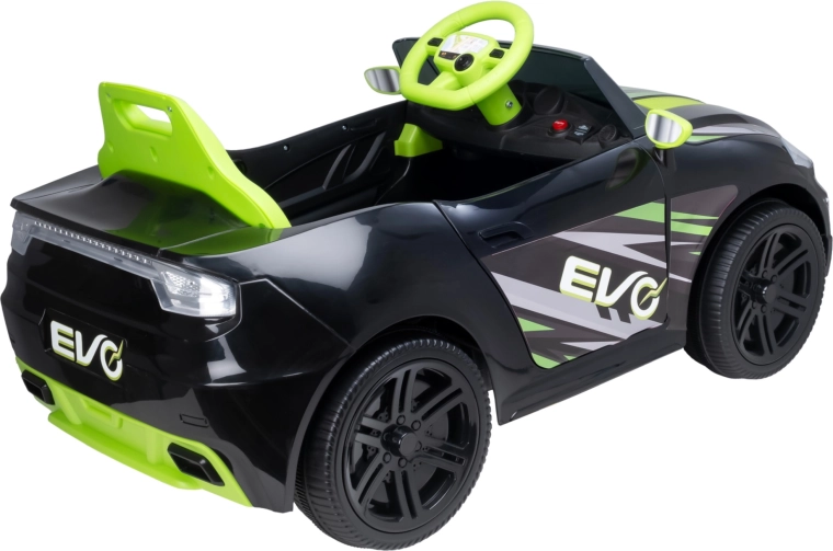 Centură de siguranță și construcție stabilă