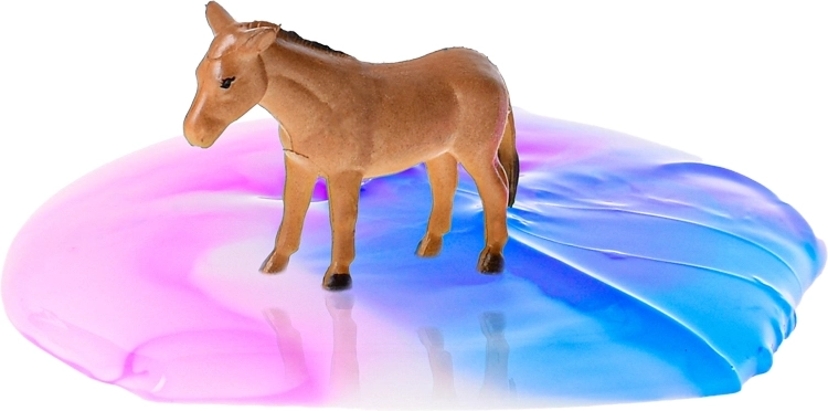 Distracție sigură de la 3 ani