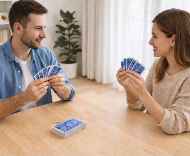 Distracție acasă și în călătorii