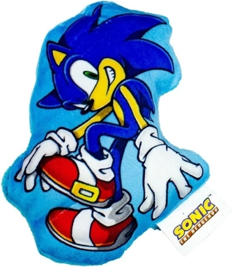 Dimensiune compactă de 15 cm pentru călătorii