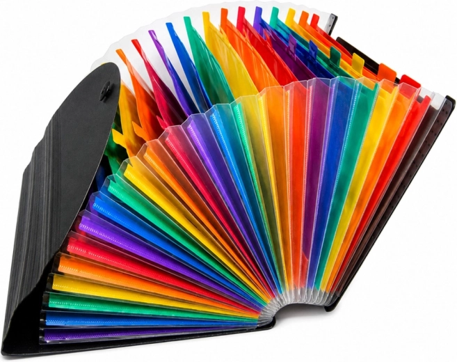 Construcție tip armonică extensibilă