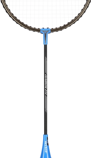 Priză confortabilă G3