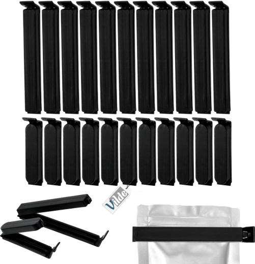 Două dimensiuni pentru orice nevoie