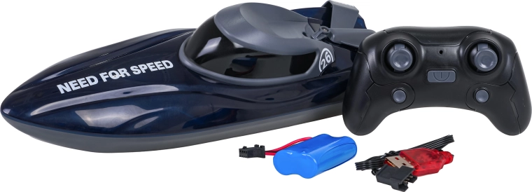 Iluminare LED pentru o rulare spectaculoasă