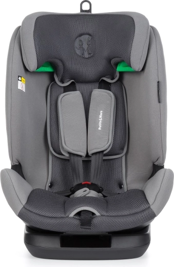 Material respirabil AIR pentru confort sporit