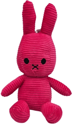 Alegere din trei culori