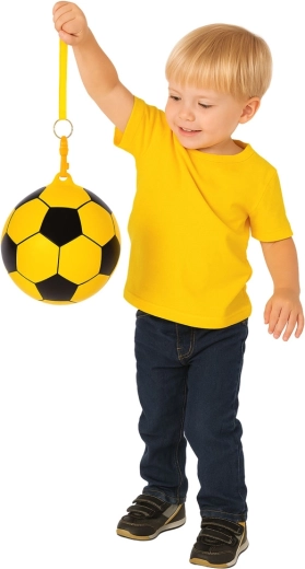 Material de cauciuc rezistent cu ricoșeu excelent