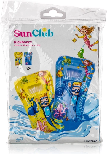 Dimensiuni ideale pentru copii