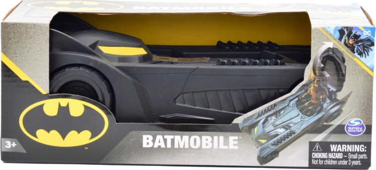 Compatibil cu figurine de 15 cm