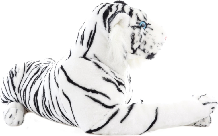 Sigur încă de la naștere