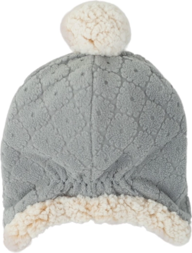 Fleece moale și călduros
