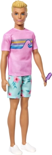 Articulații mobile pentru poziționare ușoară