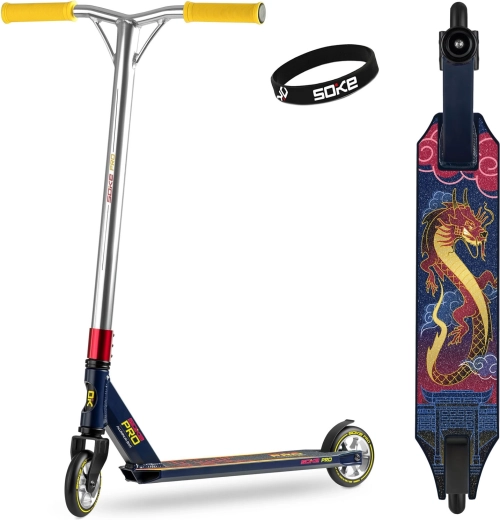 Roți de 110 mm cu miez din aluminiu