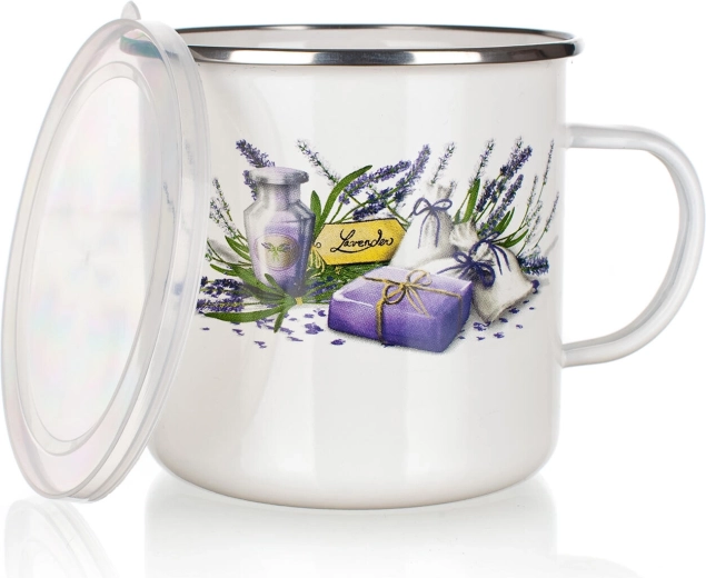 Execuție emailată rezistentă