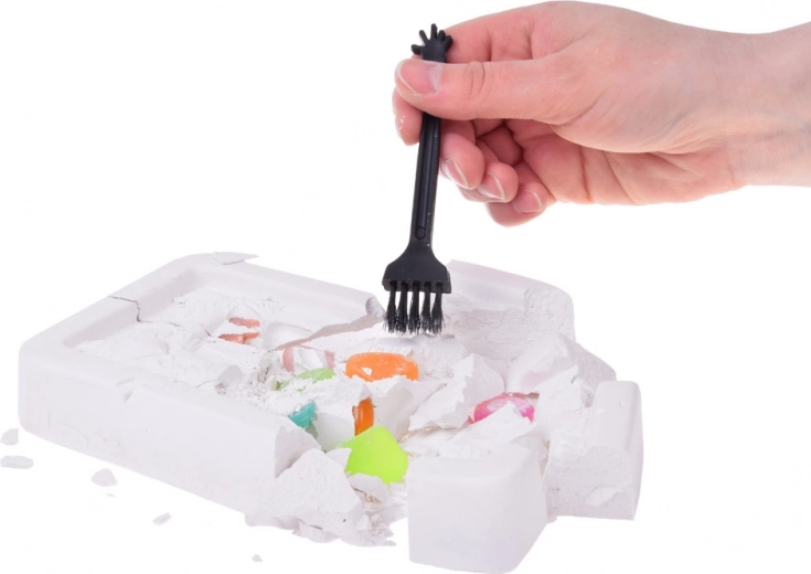 Distracție și învățare fără ecrane