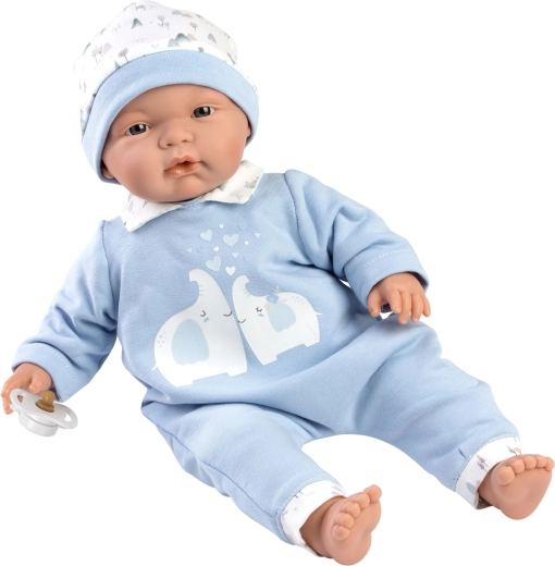 Lucrat manual în Spania