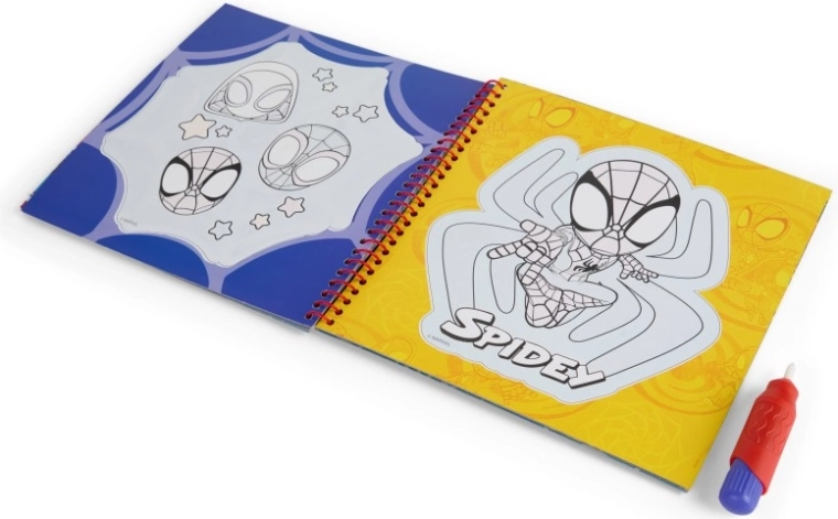 Ideală pentru călătorii și acasă