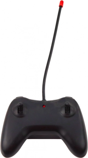 Controler intuitiv 27 MHz