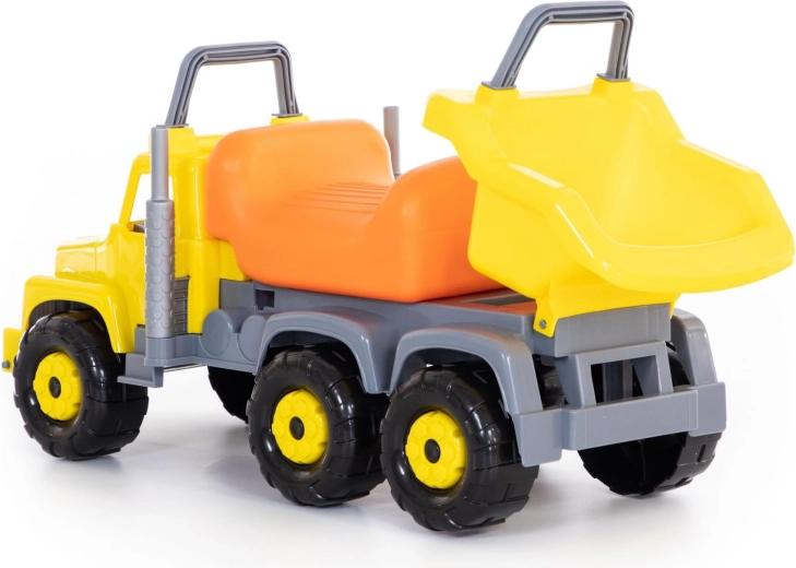 Stabilitate la plimbare, acasă și afară